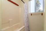 52162 Black Jack Road - Photo 25