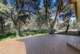 52162 Black Jack Road - Photo 29