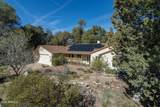 52162 Black Jack Road - Photo 3
