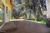 52162 Black Jack Road - Photo 30