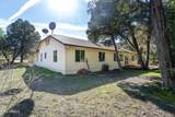 52162 Black Jack Road - Photo 35