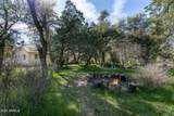 52162 Black Jack Road - Photo 36