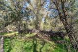 52162 Black Jack Road - Photo 37