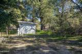 52162 Black Jack Road - Photo 38