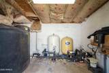 52162 Black Jack Road - Photo 39