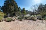 52162 Black Jack Road - Photo 4