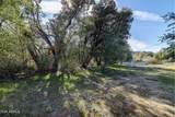 52162 Black Jack Road - Photo 40