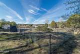 52162 Black Jack Road - Photo 41