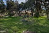 52162 Black Jack Road - Photo 43