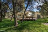 52162 Black Jack Road - Photo 44