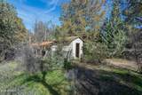 52162 Black Jack Road - Photo 46