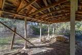 52162 Black Jack Road - Photo 47