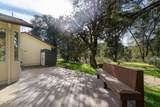 52162 Black Jack Road - Photo 48