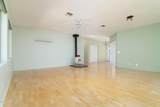 52162 Black Jack Road - Photo 8