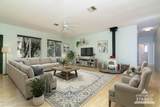 52162 Black Jack Road - Photo 9