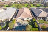 14441 Via Del Oro - Photo 27