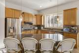 1631 Prescott Drive - Photo 16