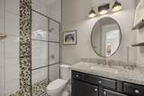 1631 Prescott Drive - Photo 18
