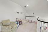 1631 Prescott Drive - Photo 19
