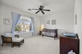 1631 Prescott Drive - Photo 21