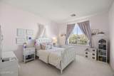 1631 Prescott Drive - Photo 23
