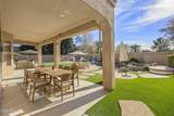 1631 Prescott Drive - Photo 34