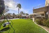 1631 Prescott Drive - Photo 36