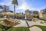 1631 Prescott Drive - Photo 39