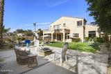 1631 Prescott Drive - Photo 43