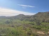 10XX Circle Mountain Road - Photo 1