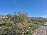 10XX Circle Mountain Road - Photo 10