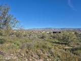 10XX Circle Mountain Road - Photo 11