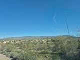 10XX Circle Mountain Road - Photo 12