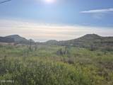 10XX Circle Mountain Road - Photo 2
