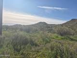 10XX Circle Mountain Road - Photo 3