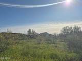 10XX Circle Mountain Road - Photo 4