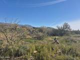 10XX Circle Mountain Road - Photo 5