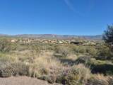 10XX Circle Mountain Road - Photo 6