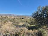 10XX Circle Mountain Road - Photo 7