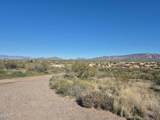 10XX Circle Mountain Road - Photo 8