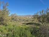 10XX Circle Mountain Road - Photo 9