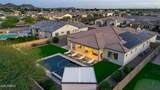 7626 Monte Lindo - Photo 67