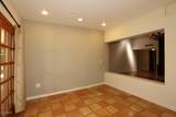 5214 33RD Street - Photo 18