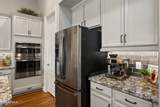 1385 Partridge Court - Photo 31