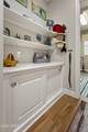 1385 Partridge Court - Photo 53