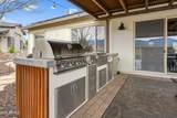 1385 Partridge Court - Photo 77