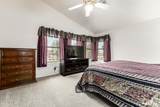 5622 Aster Drive - Photo 27