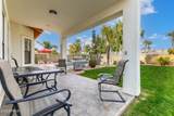 5622 Aster Drive - Photo 40