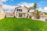 5622 Aster Drive - Photo 42