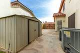 5622 Aster Drive - Photo 43